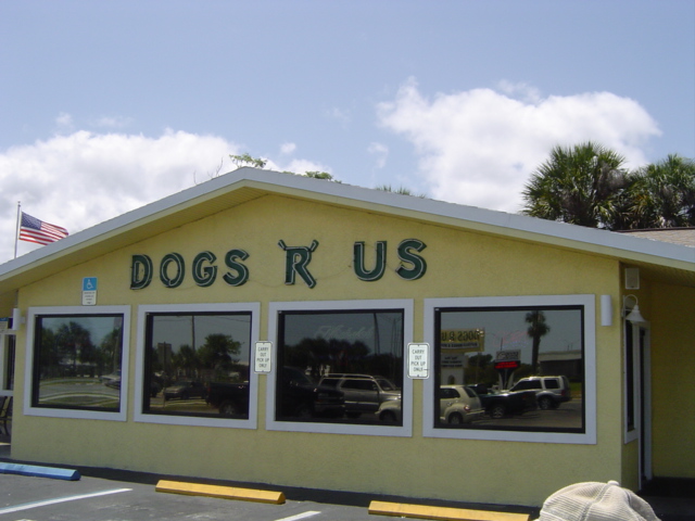 Local Ride 6-7-08 017.jpg